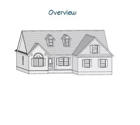 3304 Hughes Gasque Rd, Aynor, SC 29511