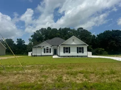 831 Rabon Rd, Aynor, SC 29511