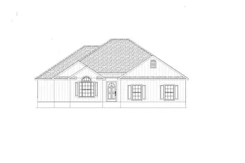 831 Rabon Rd, Aynor, SC 29511