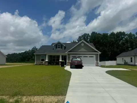 821 Rabon Rd, Aynor, SC 29511