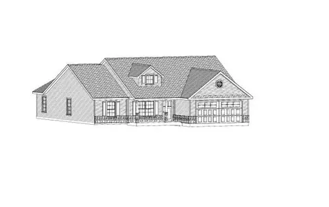 821 Rabon Rd, Aynor, SC 29511
