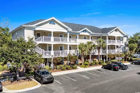 5801 Oyster Catcher Dr #1713, North Myrtle Beach, SC 29582