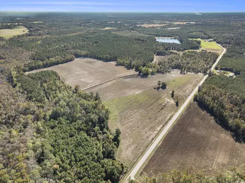 4560 Bottle Branch Rd, Conway, SC 29527