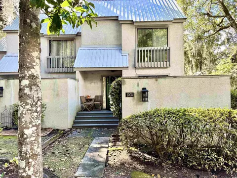 31 Battery White Ct #1005, Georgetown, SC 29440