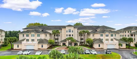 2180 Waterview Dr #632, North Myrtle Beach, SC 29582