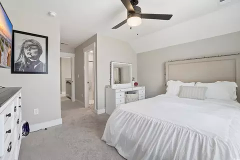 144 Azure Loop, Myrtle Beach, SC 29588 photo 25