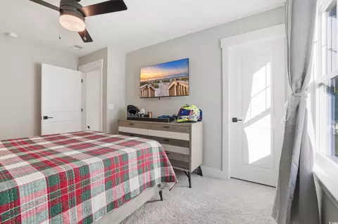 144 Azure Loop, Myrtle Beach, SC 29588 photo 28