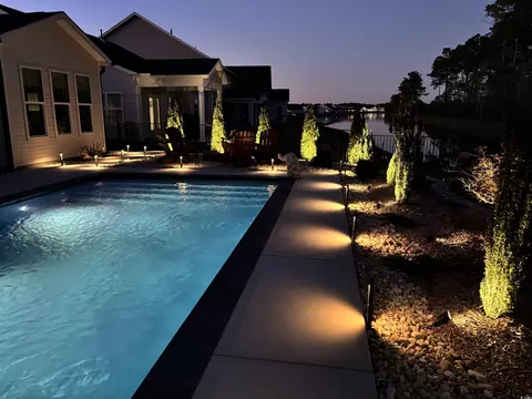 144 Azure Loop, Myrtle Beach, SC 29588 photo 37