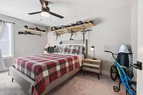 144 Azure Loop, Myrtle Beach, SC 29588 photo 27