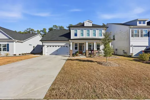 144 Azure Loop, Myrtle Beach, SC 29588 photo 2