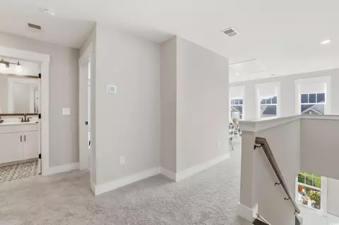 144 Azure Loop, Myrtle Beach, SC 29588 photo 17