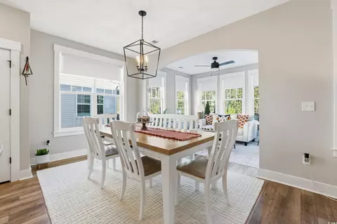 144 Azure Loop, Myrtle Beach, SC 29588 photo 7