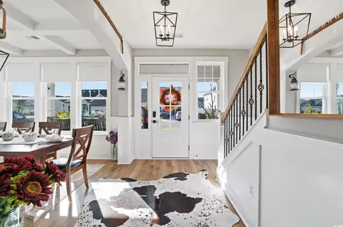 144 Azure Loop, Myrtle Beach, SC 29588 photo 5