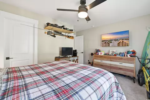 144 Azure Loop, Myrtle Beach, SC 29588 photo 31