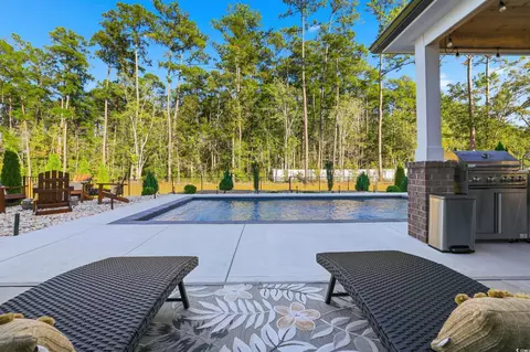 144 Azure Loop, Myrtle Beach, SC 29588 photo 32