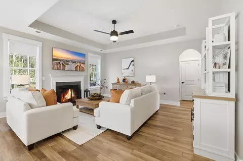 144 Azure Loop, Myrtle Beach, SC 29588 photo 12