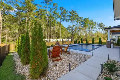 144 Azure Loop, Myrtle Beach, SC 29588 photo 34