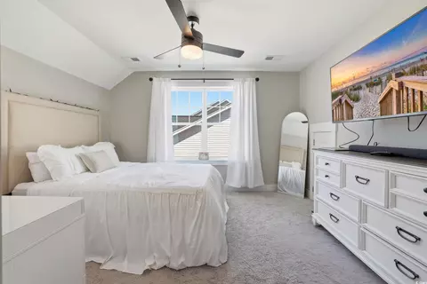 144 Azure Loop, Myrtle Beach, SC 29588 photo 24