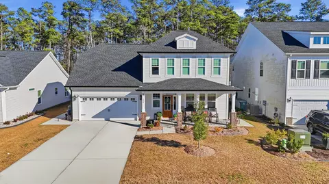 144 Azure Loop, Myrtle Beach, SC 29588
