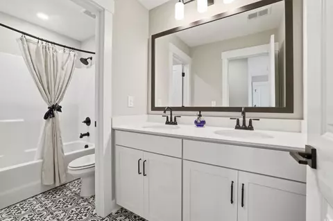 144 Azure Loop, Myrtle Beach, SC 29588 photo 29
