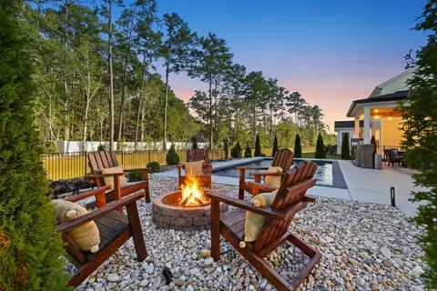 144 Azure Loop, Myrtle Beach, SC 29588 photo 33