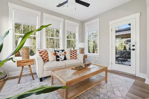 144 Azure Loop, Myrtle Beach, SC 29588 photo 8