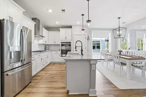 144 Azure Loop, Myrtle Beach, SC 29588 photo 13