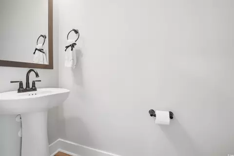 144 Azure Loop, Myrtle Beach, SC 29588 photo 9