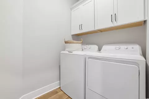 144 Azure Loop, Myrtle Beach, SC 29588 photo 16