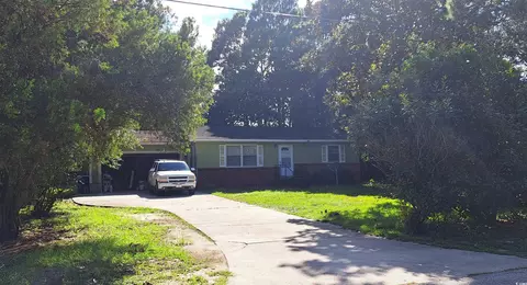 3901 Camellia Dr, Myrtle Beach, SC 29577