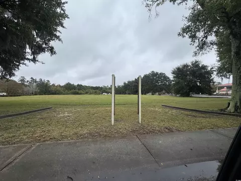 0000 N Fraser St, Georgetown, SC 29440