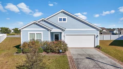 413 Caretta Ct, Myrtle Beach, SC 29579