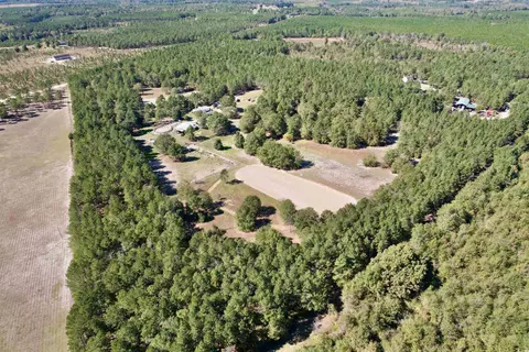 2338 Etters Ln, Cassatt, SC 29032