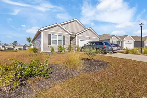 8034 Strudwick Dr, Little River, SC 29566