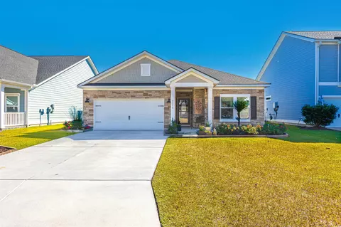 5576 Whitebark Dr, Myrtle Beach, SC 29577