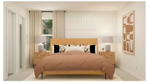 Bedroom - 1703 King Oaks Loop, Conway, SC 29526 photo 1 of 4