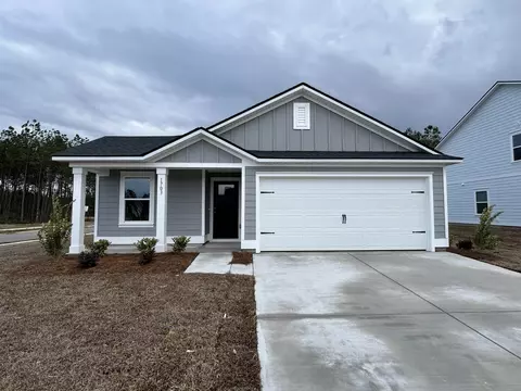 1703 King Oaks Loop, Conway, SC 29526