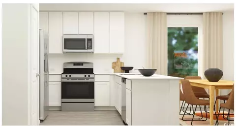 Kitchen - 1703 King Oaks Loop, Conway, SC 29526 photo 1 of 2