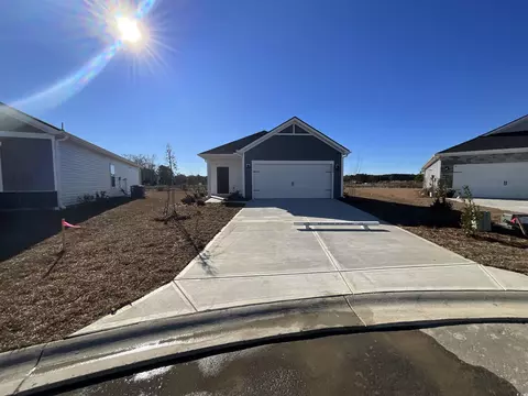 1093 Lauryn Oak Loop, Longs, SC 29568
