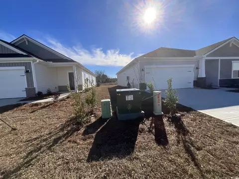 1089 Lauryn Oak Loop, Longs, SC 29568