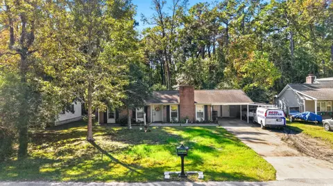 342 Red Fox Rd, Myrtle Beach, SC 29579