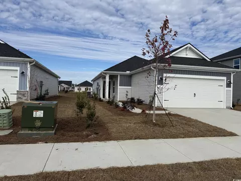 1072 Lauryn Oak Loop, Longs, SC 29568 photo 2