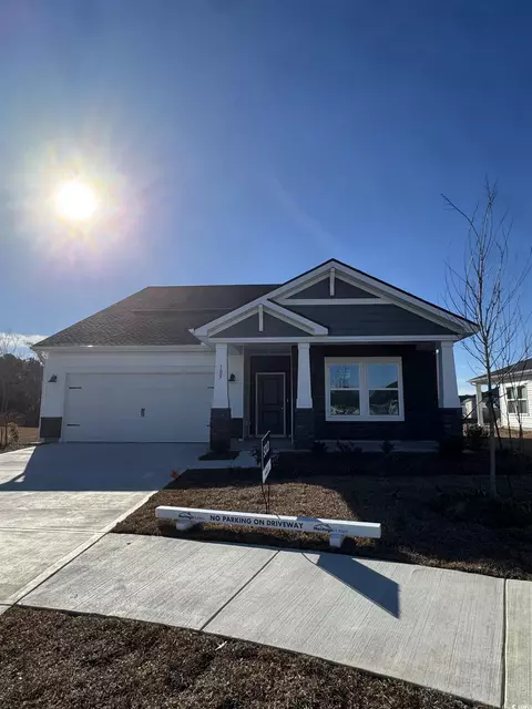 105 Red Cedar Ct, Longs, SC 29568