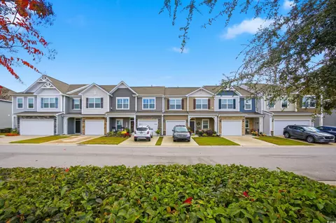 4091 Mclamb Ave #4091, Little River, SC 29566