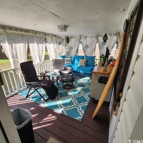 809 Cedar St, Georgetown, SC 29440 photo 6