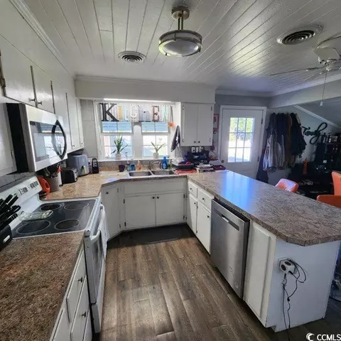 809 Cedar St, Georgetown, SC 29440 photo 7