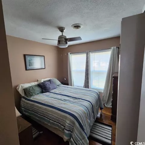 809 Cedar St, Georgetown, SC 29440 photo 5