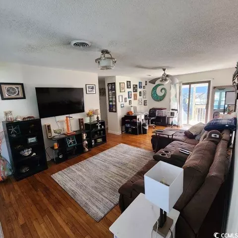 809 Cedar St, Georgetown, SC 29440 photo 2
