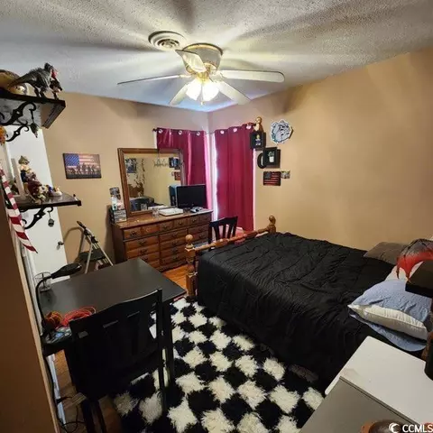 809 Cedar St, Georgetown, SC 29440 photo 3