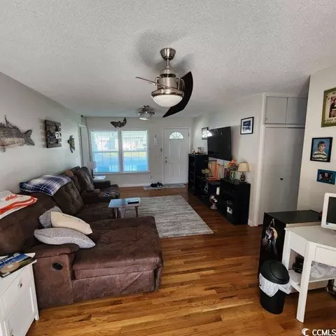 809 Cedar St, Georgetown, SC 29440 photo 4